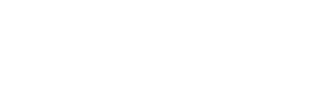 Lavage auto La Courneuve